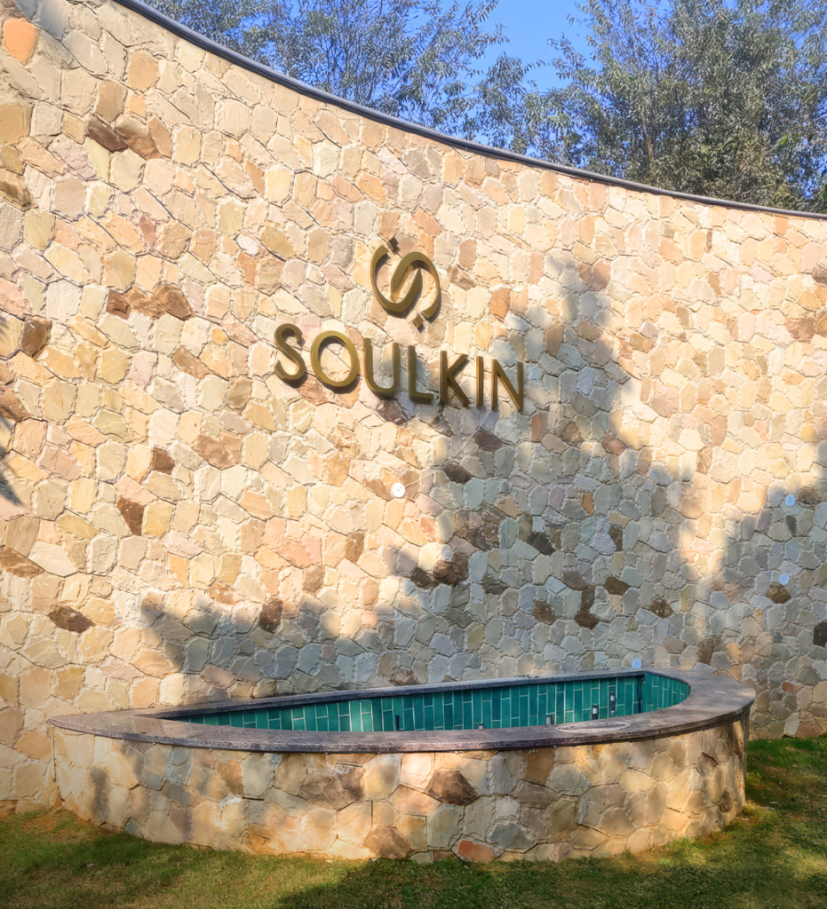 officialsoulkin 1766125062 3790854234463921520 78680793779